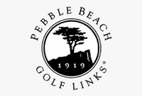 Pebble Beach coupons